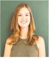 Roosevelt Medical Center Welcomes  New Family Nurse Practitioner
