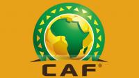 CAF shuts down talk of Tanzania losing AFCON 2027 hosting rights