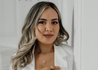 Women in Advertising 2026: Luxury’s innovation lab