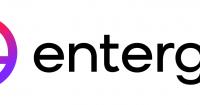 Arkansas Advocate: Entergy Arkansas drops lawsuit over newspaper’s publication of data center agreement details