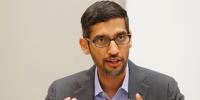 Google has to make big changes to its advertising empire. Here's what a judge ruled — minus the jargon.