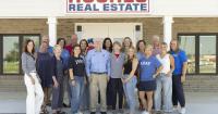 Jim Hughes Real Estate opens new Shenandoah office