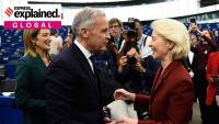 Canada as ‘associate member’ of EU? Why that’s easier said than done
