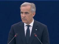 “Europe and Canada are stronger together”: Mark Carney welcomes historic offer for Ottawa to become first “Associate Member”