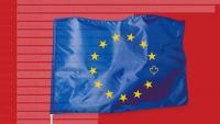 Canada and the EU are getting cosy. These charts show how our economies stack up