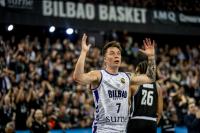 Which clubs have the most wins in FIBA Europe Cup history?