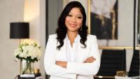 Jamaican Keisha Blair Named Among Canada’s 100 Most Powerful Women