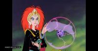 This Week in Anime - Made in Japan