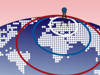 New voices, old friends: How Russia targets its messaging in the Global South