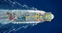 FT: EU asks China to cap hybrid exports, threatens tariffs