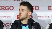 Leeds United ace Anton Stach gets Germany wish from Jurgen Klopp amid Euro 2028 goal