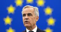 Read Mark Carney’s speech to the EU as Canada welcomes stronger ties: ‘Our societies are being shaken by new storms’