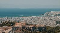 Athens, Glasgow and Rome: Here’s where to find the coolest neighbourhoods in Europe