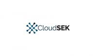 Ransomware surge in Middle East: CloudSEK report insights