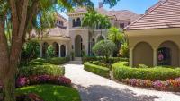 Real estate: Lee County's Top-10 most expensive homes sold for August include this Bonita Springs gem that finished No. 1