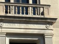 Lower Merion officials say a third straight real estate tax increase could be coming later this year