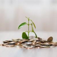 Scottish Government and real estate industry pair up to promote investment