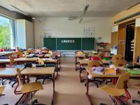Texas Has A Teacher Problem — And The Numbers Show It