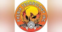 Veteran-Owned Small Business Certification Received by Phenix Technology