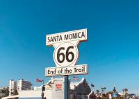 City Launches $100,000 Small Business Relief Microgrant Program