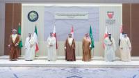 UAE takes part in 26th GCC Higher Education Ministers’ Meeting