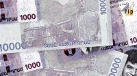 Armenians may direct tax funds to NGOs, media, parties
