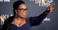 Oprah Winfrey, Taylor Swift and Sam Altman among record 590 U.S. billionaires too poor for Forbes 400 as Africa’s once-poorest billionaire nears $2 billion