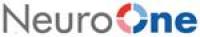 NeuroOne® Expands U.S. Commercialization of FDA-Cleared OneRF® Trigeminal Nerve Ablation System with New Southern California Distribution Agreement