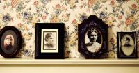 Who Is Lizzie Borden, the Subject Of Netflix’s ‘Monster’ Season 4?
