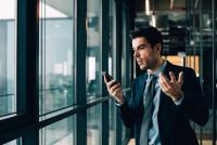 Rival AI agents, Instinct and Meta’s Muse, both add the ability to make calls