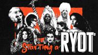 The Ryot Tour brings ‘Drag Race’ and ‘The Voice’ icons to Florida