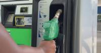 Florida gas prices surge overnight, diesel hits another record high