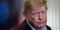 'Gone too far': Florida Republican breaks with Trump