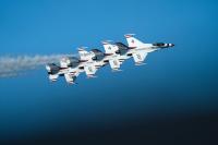 Florida’s Must-Attend Aviation Events