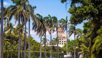 Florida News That Impacts You – September 17th, 2026