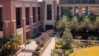 'Nobody was happy': FSU Student Government faces 2026-27 budget cuts