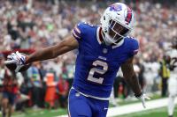 Bank $25 bonus on ‘Thursday Night Football’ with Kalshi