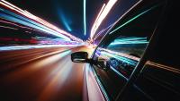 Driving Investment