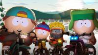 South Park Season 29 Premiere Review & Recap: "South American Biker Gangs"