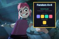 If You Can Ace This Pop Culture Trivia Quiz, You're A Certified Fandom Genius