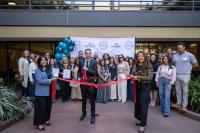 Rapid Growth a Hallmark of Property Management Firm