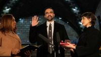 Zohran Mamdani is the new darling of NYC developers—a socialist for luxury housing in the city