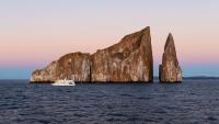 Discover the Best Galapagos Cruises for Adventure, Science, and Family Fun