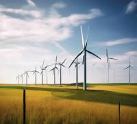 Singapore's NOVVA acquires renewable energy assets in Argentina
