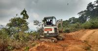 Prioritise ecological security of country over “false narrative” of “highway development”: CCG to Govt & Courts