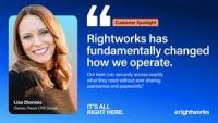 Paxus CPA Group Strengthens Security and Streamlines Operations with Rightworks