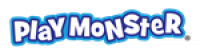 PlayMonster Expands Family Game Lineup Ahead of the 2026 Holiday Shopping Season