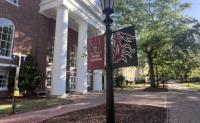 USC researchers land AI-driven grants from Department of Energy