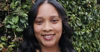 NMU quantity surveying lecturer bags coveted international award