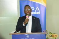 ICPAU targets employers to weed out unqualified accountants